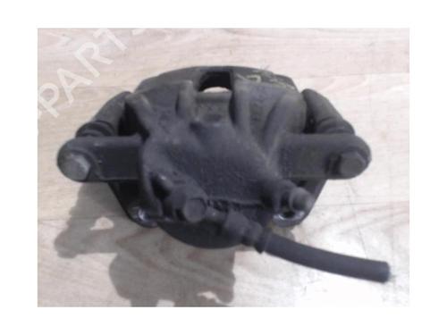 Right front brake caliper NISSAN NOTE (E11, NE11) 1.5 dCi | BP25385406M104
