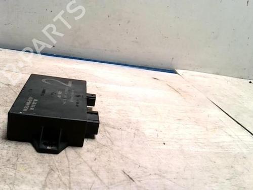 Elektronisk modul CITROËN C3 I (FC_, FN_) 1.4 16V | BP25423879M83 