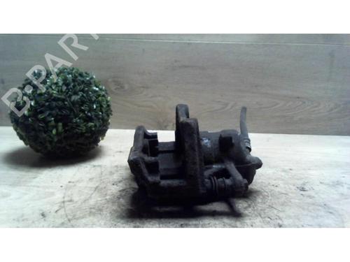 Left front brake caliper NISSAN NOTE (E11, NE11) 1.5 dCi | BP25415937M105 