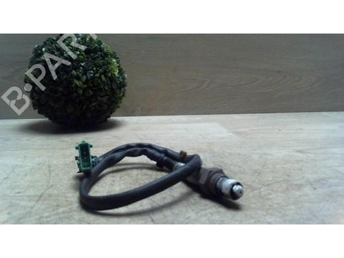 Elektronisk sensor CITROËN C4 Grand Picasso I (UA_) 1.6 16V (150 hp) 25415720