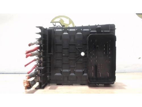 Fuse box VW GOLF V (1K1) 1.9 TDI | BP25387053E1 