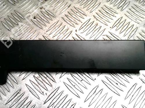 Boot lining PEUGEOT PARTNER Box Body/MPV (K9) 1.6 BlueHDI 100 | BP36037656I3 - Image 3