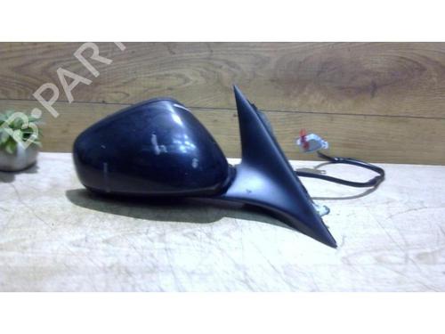 Right mirror ALFA ROMEO 159 Sportwagon (939_) 1.9 JTDM 16V (939BXC1B, 939BXC12) | BP25414138C27
