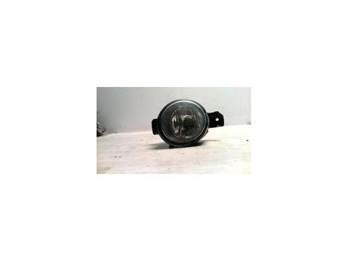Used Right front fog light RENAULT VEL SATIS (BJ0_) 3.5 V6 (BJ0R, BJ0V, BJ0U) (241 hp) 25424084