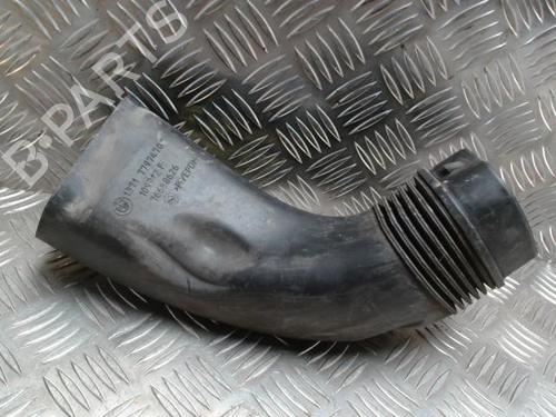 Pipe BMW 3 (E90) 330 d | BP31222506M125
