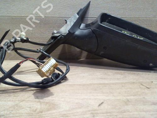 Used Right mirror AUDI A4 B6 (8E2) 1.9 TDI (130 hp) 25385311