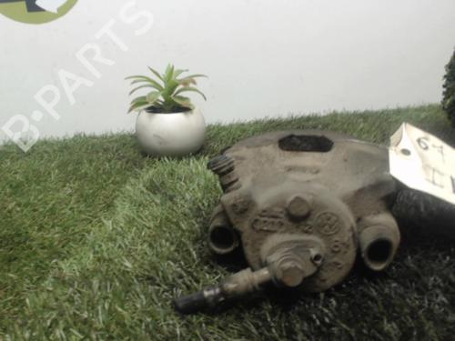 Left front brake caliper SEAT IBIZA III (6L1) 1.9 SDI | BP25394953M105