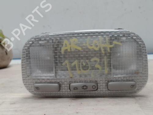 interior-roof-light-peugeot-5008-0u_-0e_-2009-2010-2011-2012-2013-2014-2015-2016-2017-25420001 main image