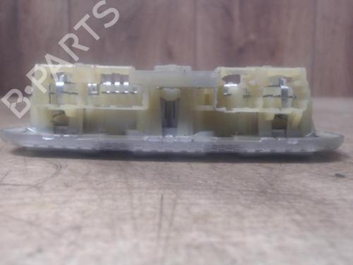 interior-roof-light-peugeot-308-i-4a_-4c_-2007-2008-2009-2010-2011-2012-2013-2014-2015-2016-25416219 main image