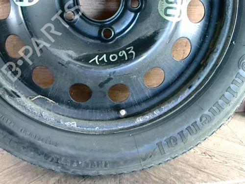 Rim BMW 5 (E60) 530 xd | BP25419678C45 