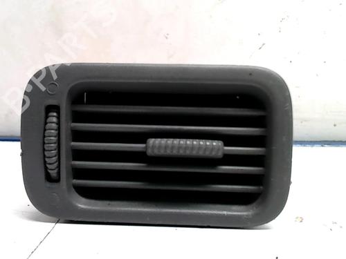 Used Air vent HONDA CR-V I (RD) 2.0 16V 4WD (RD1, RD3) (128 hp) 25418123