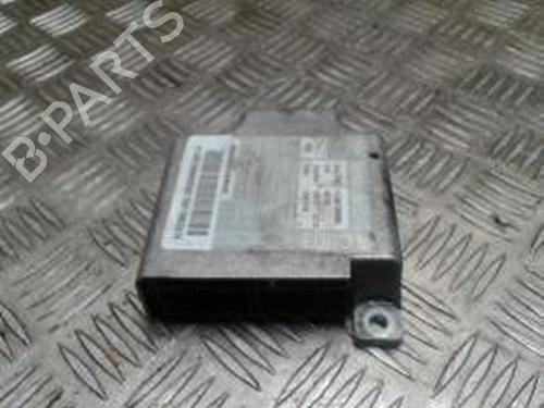 Kollisjonspute styreenhet PEUGEOT BOXER Van 2.2 HDi 110 (110 hp) 30523201