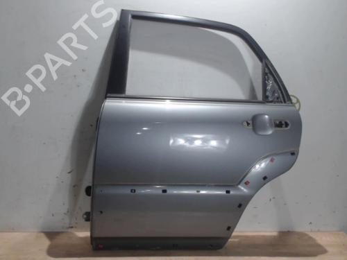 BP25411685C4 main image