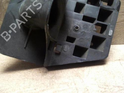 Other CITROËN C4 II (NC_) 1.6 HDi 90 | BP29263602O1 