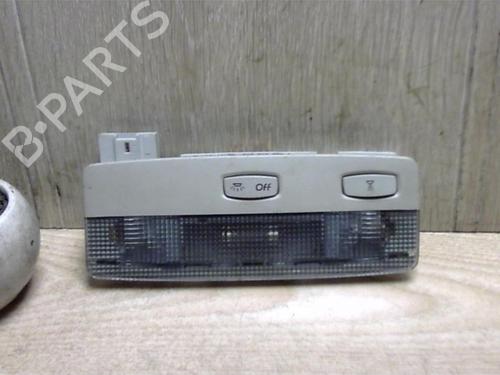 Used Interior roof light RENAULT LAGUNA II (BG0/1_) 1.9 dCi (BG0R, BG0E) (100 hp) 25413175