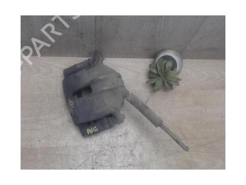 Left front brake caliper PEUGEOT 307 (3A/C) 1.6 HDi | BP25415740M105 