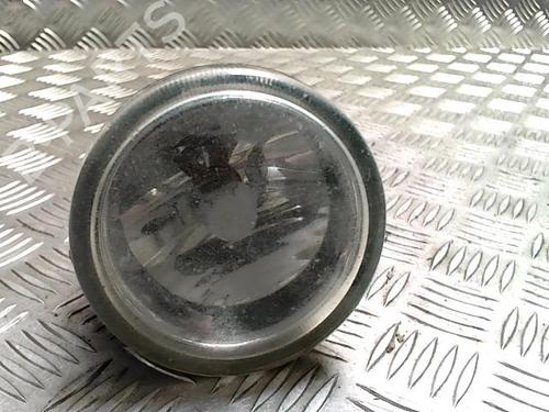 Used Right front fog light Right front fog light CITROËN C2 (JM_) 1.1 (60 hp) 36323684 36323684