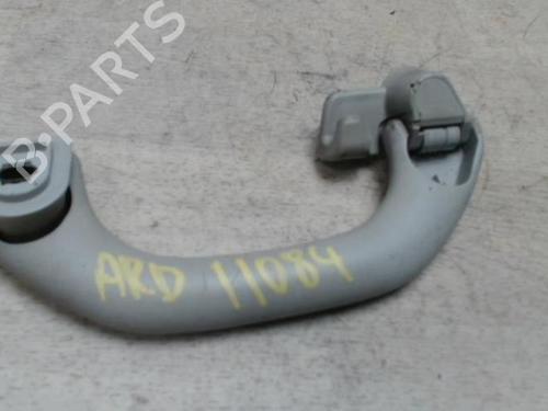 Interior roof handle VW GOLF IV (1J1) 1.6 | BP28182404I35 