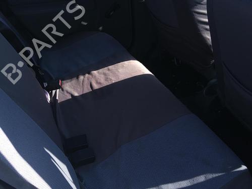 Switch DACIA LOGAN (LS_) 1.4 (LS0A, LS0C, LS0E, LS0G) | BP29074803I30 - Image 4