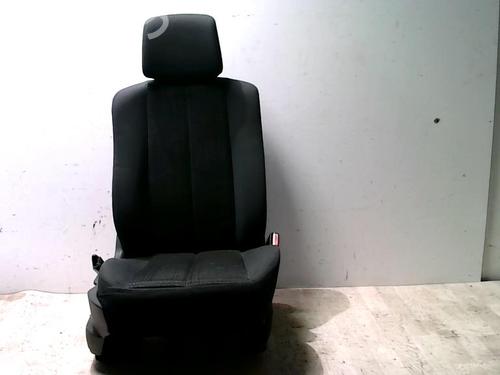 Used Right front seat Right front seat RENAULT MEGANE II (BM0/1_, CM0/1_) 1.9 dCi (115 hp) 25424494 25424494