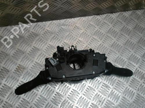 Steering column stalk DACIA SANDERO III 1.0 TCe 100 ECO-G | BP31239544I23