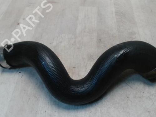 Pipe BMW X1 (E84) xDrive 20 d | BP27621005M125 