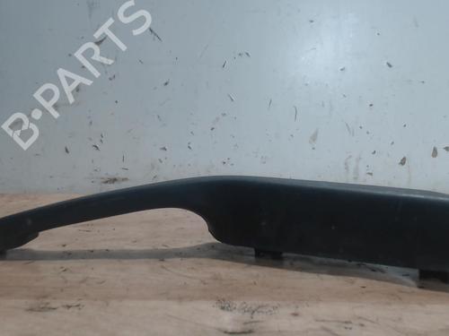 Used Interior roof handle PEUGEOT 306 Hatchback (7A, 7C, N3, N5) 1.9 D (69 hp) 25385872