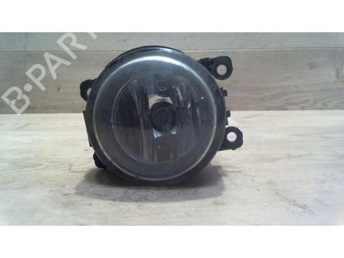 Left front fog light RENAULT SCÉNIC II (JM0/1_) 1.5 dCi (JM1E, JM16) | BP25409858C30 