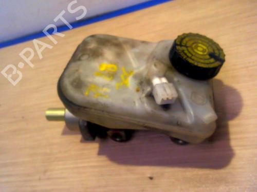 Used Brake master cylinder PEUGEOT 306 Hatchback (7A, 7C, N3, N5) 1.6 (89 hp) 25390913