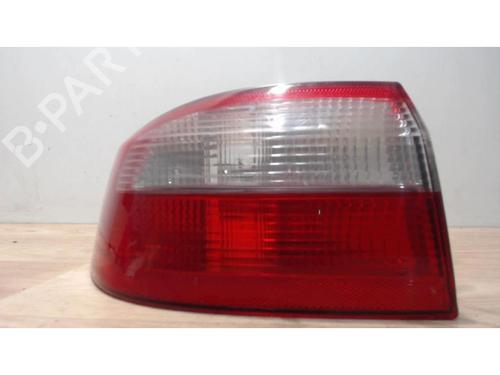 Venstre baglygte RENAULT LAGUNA II (BG0/1_) 1.9 dCi (BG0R, BG0E) | BP25409005C34 