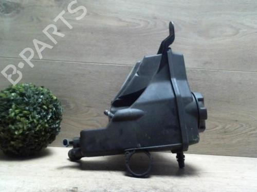 Expansion tank BMW 3 (E90) 320 d | BP29390497C120 