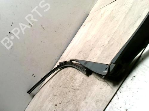 Vindspejlsviskerarm CITROËN C3 II (SC_) 1.4 HDi 70 (SC8HZC, SC8HR0, SC8HP4) | BP25424266C143