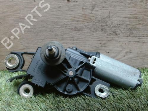 Used Rear wiper motor SEAT IBIZA II (6K1) 1.9 TDI (90 hp) 31232396