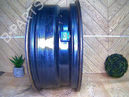 Fælk RENAULT VEL SATIS (BJ0_) 2.2 dCi (BJ0E, BJ0F) (150 hp) 25402427