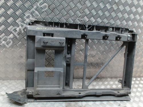 Used Crossmember CITROËN C3 I (FC_, FN_) 1.4 i (73 hp) 31263345