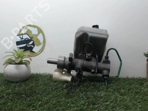 Brake master cylinder RENAULT MASTER II Bus (JD) 2.5 D | BP25415414M77 