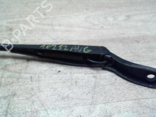 Front windshield wiper arm PEUGEOT 207 (WA_, WC_) 1.6 HDi | BP30660234C143