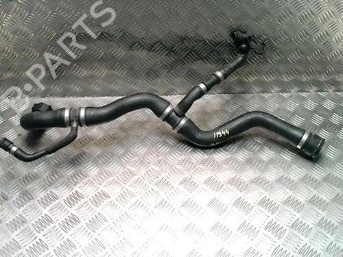 BP31235365M125 main image