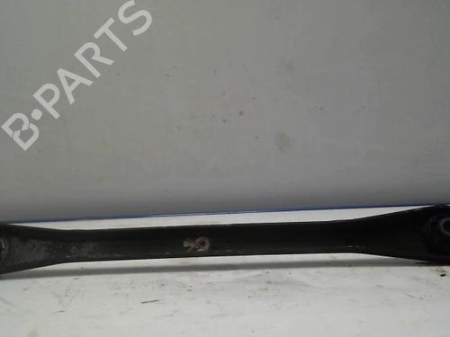 Højre bagtil bærearm CITROËN C5 III (RD_) 1.6 HDi 110 (RD9HL0, RD9HR8, RD9HRA) (112 hp) 31224317