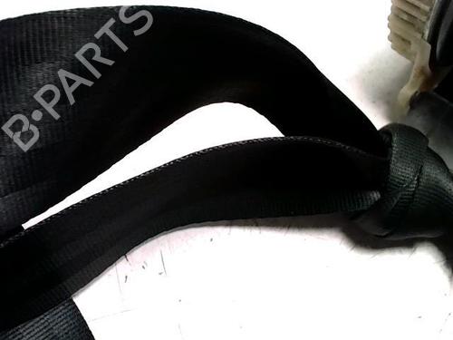 Used Front right seatbelt RENAULT TWINGO II (CN0_) 1.5 dCi (CN0E) (64 hp) 31232171
