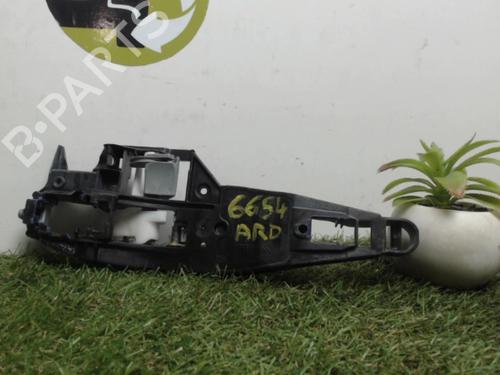 rear-right-exterior-door-handle-peugeot-208-i-ca_-cc_-2012-2013-2014-2015-2016-2017-2018-2019-2020-2021-25394891 main image