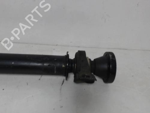 Driveshaft TOYOTA RAV 4 II (_A2_) 2.0 D 4WD (CLA20_, CLA21_, CLA20R, CLA21R) | BP25393197M37