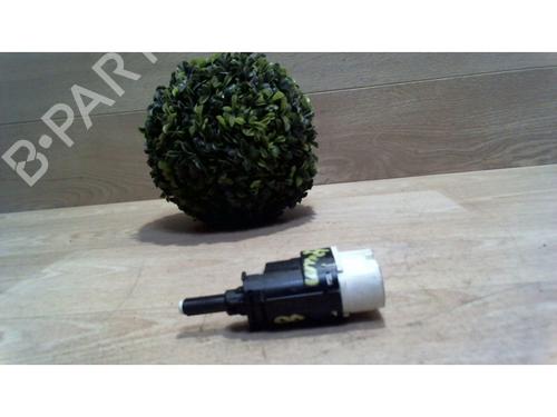 Elektronisk sensor RENAULT CLIO IV (BH_) 1.5 dCi 90 (90 hp) 25411556