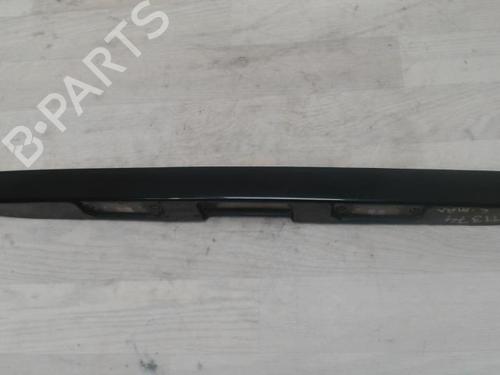 Tailgate trim FORD C-MAX (DM2) 1.8 TDCi | BP27887544C151