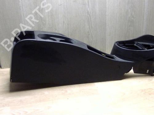 Middle console SEAT LEON (1P1) 1.6 | BP25413786I22 