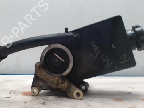 Steering pump SSANGYONG REXTON / REXTON II (GAB_) 2.7 Xdi | BP25418603M99 - Image 3