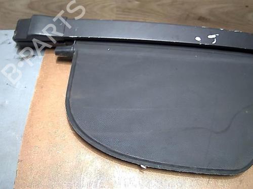 Rear parcel shelf FORD MONDEO IV Turnier (BA7) 1.8 TDCi | BP29296840C85 