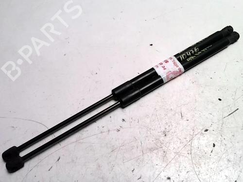 Used Tailgate lift support SEAT EXEO ST (3R5) 2.0 TDI (120 hp) 31220525