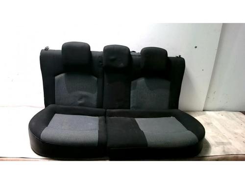 Sedile posteriore PEUGEOT 206 Hatchback (2A/C) 1.4 i (75 hp) 25422960