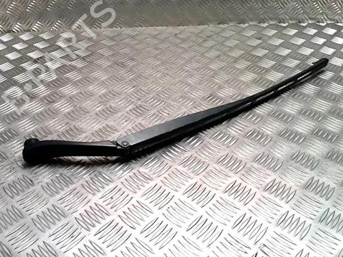 Used Front windshield wiper arm Front windshield wiper arm CITROËN C5 III Break (RW_) 2.0 HDi (136 hp) 36293325 36293325
